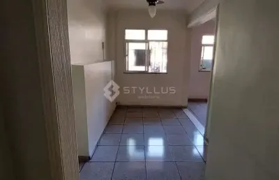 Apartamento com 3 quartos à venda na rua engenheiro thomaz guimarães, cachambi, rio de janeiro, 62 m2 por r$ 185.000