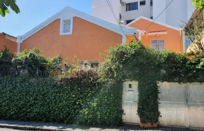 Casa com 4 quartos à venda na rua marília de dirceu, méier, rio de janeiro, 158 m2 por r$ 595.000