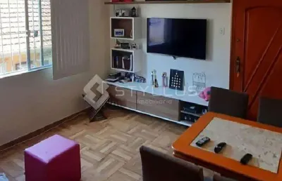 Apartamento com 2 quartos à venda na rua engenheiro julião castelo, méier, rio de janeiro, 67 m2 por r$ 270.000