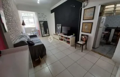 Apartamento com 3 quartos à venda na avenida marechal rondon, são francisco xavier, rio de janeiro, 70 m2 por r$ 170.000