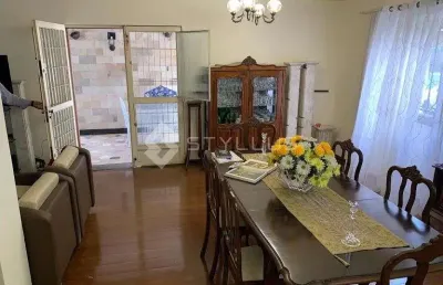 Casa em condomínio fechado com 5 quartos à venda na rua guaiaquil, cachambi, rio de janeiro, 245 m2 por r$ 1.100.000