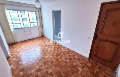 Apartamento com 2 quartos à venda na rua garcia redondo, cachambi, rio de janeiro, 48 m2 por r$ 218.000