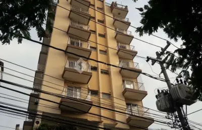 Apartamento com 2 quartos à venda na rua dos carijós, méier, rio de janeiro, 50 m2 por r$ 320.000