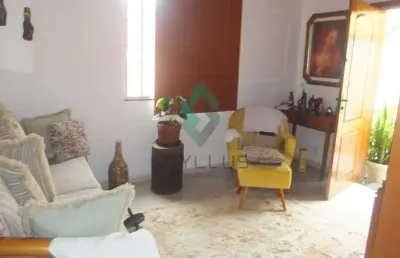 Casa em condomínio fechado com 2 quartos à venda na rua cirne maia, cachambi, rio de janeiro, 59 m2 por r$ 550.000