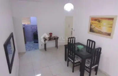 Apartamento com 2 quartos à venda na rua conselheiro jobim, engenho novo, rio de janeiro, 64 m2 por r$ 210.000