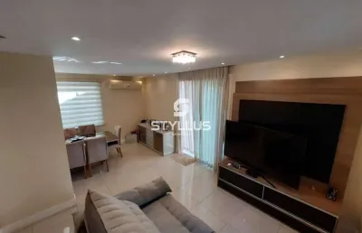 Casa em condomínio fechado com 4 quartos à venda na rua conselheiro ferraz, lins de vasconcelos, rio de janeiro, 180 m2 por r$ 950.000