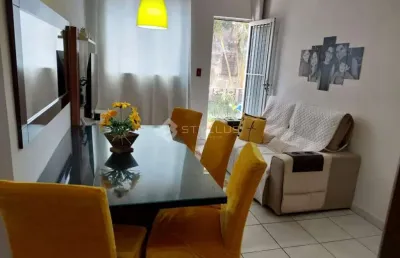 Apartamento com 2 quartos à venda na rua joão barbalho, quintino bocaiúva, rio de janeiro, 54 m2 por r$ 250.000