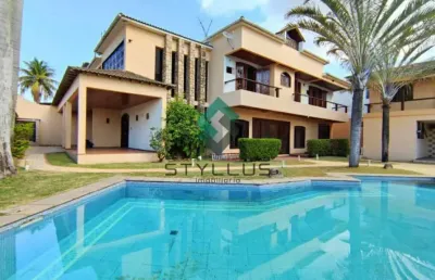 Casa com 4 quartos à venda na rua ibi, higienópolis, rio de janeiro, 678 m2 por r$ 1.490.000
