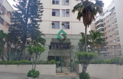 Apartamento com 2 quartos à venda na rua silva mourão, cachambi, rio de janeiro, 47 m2 por r$ 290.000