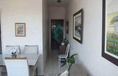 Apartamento com 2 quartos à venda na rua são gabriel, cachambi, rio de janeiro, 49 m2 por r$ 240.000