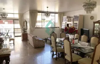 Cobertura com 2 quartos à venda na rua andrade neves, tijuca, rio de janeiro, 423 m2 por r$ 2.250.000