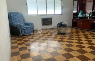 Apartamento com 3 quartos à venda na rua coração de maria, méier, rio de janeiro, 100 m2 por r$ 320.000