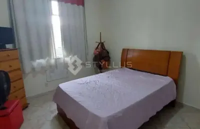 Apartamento com 3 quartos à venda na rua honório, cachambi, rio de janeiro, 90 m2 por r$ 225.000
