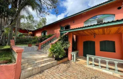 Fazenda à venda, 514000 m² por r$ 40.000.000,00 - aglomeração urbana de jundiaí - itupeva/sp