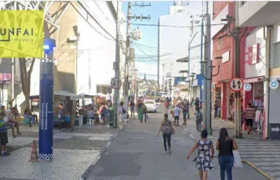 Prédio à venda, 950 m² por r$ 6.800.000,00 - centro - mogi das cruzes/sp