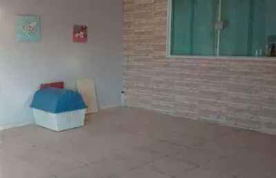Casa com 3 dormitórios à venda, 102 m² por r$ 398.000,00 - jardim residencial villa amato - sorocaba/sp
