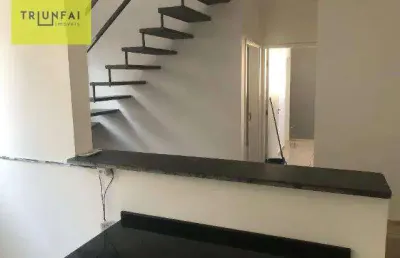 Apartamento com 2 dormitórios à venda, 105 m² por r$ 260.000,00 - condomínio spazio splendido - sorocaba/sp