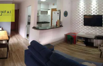 Casa com 2 dormitórios à venda, 57 m² por r$ 270.000,00 - jardim casa branca - sorocaba/sp