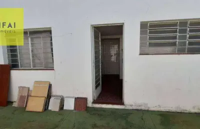 Casa com 3 dormitórios à venda, 207 m² por r$ 490.000,00 - jardim vera cruz - sorocaba/sp