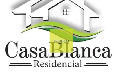 Terreno à venda, 467 m² por r$ 596.000,00 - salto de pirapora - salto de pirapora/sp