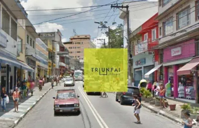 Prédio à venda, 760 m² por r$ 11.900.000,00 - vila nova cachoeirinha - são paulo/sp