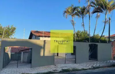 Casa com 2 dormitórios à venda, 118 m² por r$ 490.000,00 - jardim itanguá - sorocaba/sp