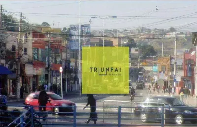 Prédio à venda, 946 m² por r$ 6.500.000 - centro - itapevi/sp