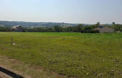 Terreno à venda, 1100 m² por r$ 420.000,00 - condomínio saint charbel - araçoiaba da serra/sp