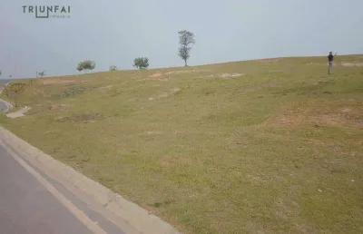 Terreno à venda, 1066 m² por r$ 533.000,00 - up sorocaba residencial - sorocaba/sp