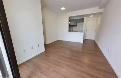 Apartamento com 2 dormitórios à venda, 67 m² por r$ 584.000,00 - condomínio riserva natura - sorocaba/sp