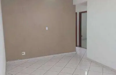 Apartamento com 3 dormitórios à venda, 88 m² por r$ 479.000 - parque campolim - sorocaba/sp