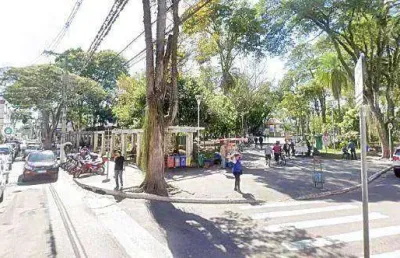 Ponto à venda, 120 m² por r$ 80.000 - centro - caçapava/sp