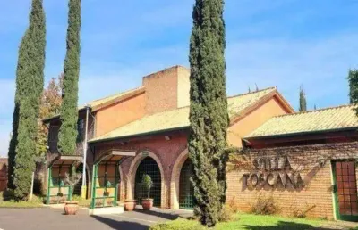 Terreno à venda, 1123 m² por r$ 372.350,00 - condomínio villa toscana - sorocaba/sp