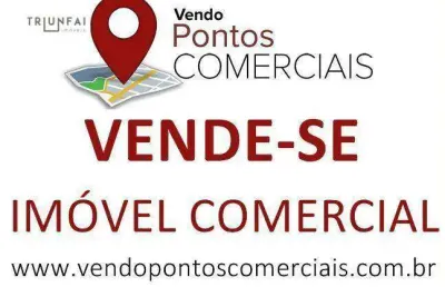 Prédio à venda, 1022 m² por r$ 10.000.000 - centro - jundiaí/sp