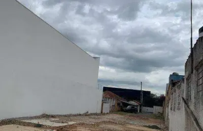 Terreno para alugar, 700 m² por r$ 30.000/mês - centro - boituva/sp