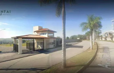 Terreno à venda, 296 m² por r$ 370.000 - alto da boa vista - sorocaba/sp