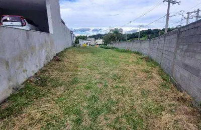 Terreno à venda, 316 m² por r$ 350.000 - condomínio horizontes de sorocaba - sorocaba/sp