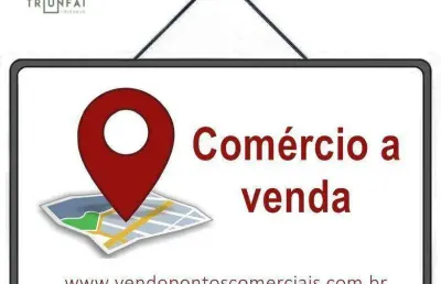Loja à venda, 26 m² por r$ 280.000 - jardim santa genebra - campinas/sp