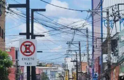 Ponto à venda, 300 m² por r$ 210.000 - centro - itapevi/sp