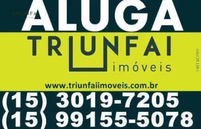 Ponto para alugar, 400 m² por r$ 12.000/mês - centro - botucatu/sp