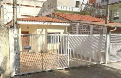 Casa com 3 dormitórios à venda, 150 m² por r$ 430.000 - jardim europa - sorocaba/sp