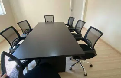 Sala para alugar, 120 m² por r$ 4.000,00/mês - centro - sorocaba/sp