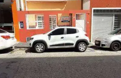 Casa à venda, 114 m² por r$ 500.000,00 - centro - sorocaba/sp
