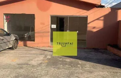 Casa comercial à venda, 100 m² por r$ 1.064.000 - parque bela vista - votorantim/sp