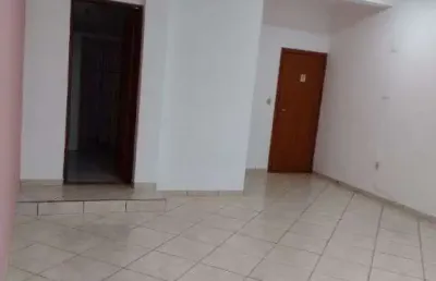 Sala para alugar, 59 m² por r$ 1.357,30/mês - jardim simus - sorocaba/sp