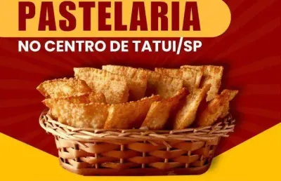 Loja à venda, 179 m² por r$ 220.000,00 - centro - tatuí/sp
