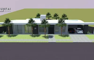 Casa com 3 dormitórios à venda, 168 m² por r$ 1.399.000,00 - condomínio helena maria - sorocaba/sp