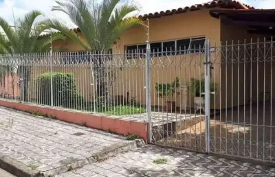 Casa com 3 dormitórios à venda, 176 m² por r$ 660.000,00 - jardim icatu - votorantim/sp