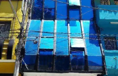 Prédio à venda, 536 m² por r$ 1.900.000,00 - centro - sorocaba/sp