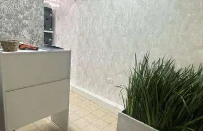 Loja, 50 m² - venda por r$ 37.000,00 ou aluguel por r$ 8.000,00/mês - central parque sorocaba - sorocaba/sp